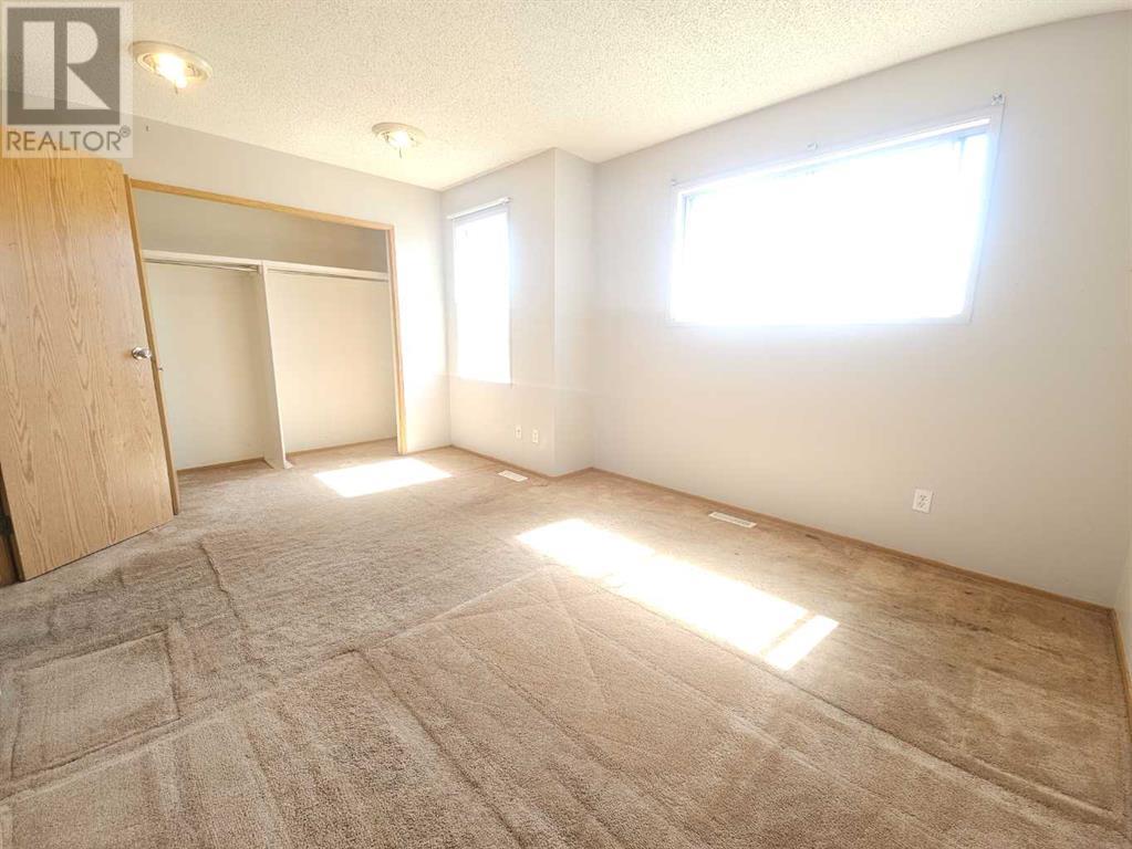 5764 71 Street, Red Deer