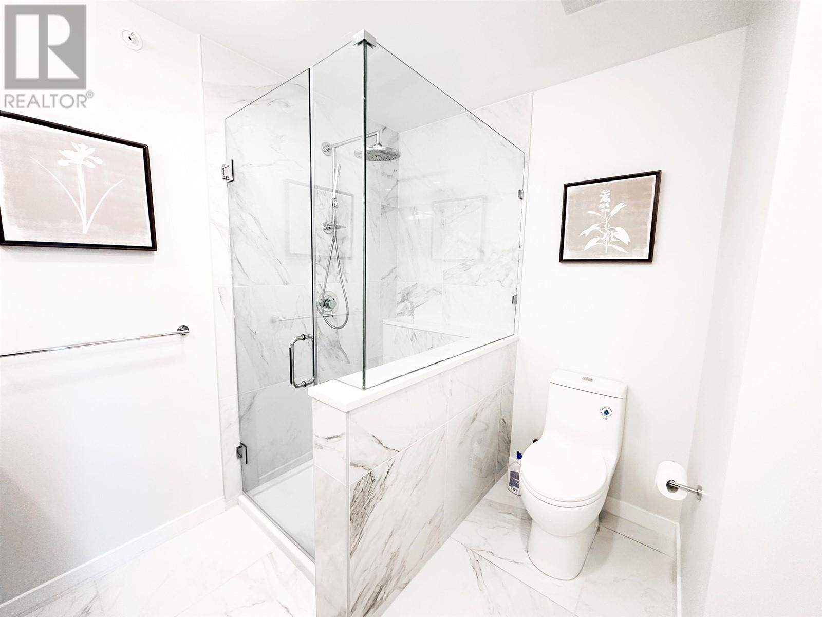 #158-4738 HEMLOCK Way, Tsawwassen