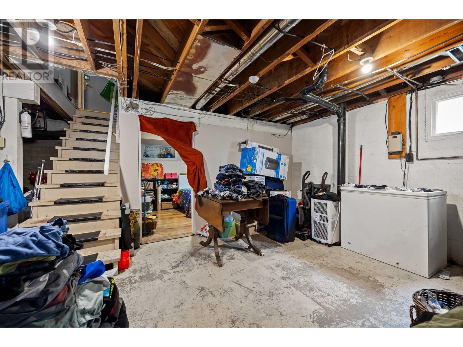 2800 39 Street, Vernon