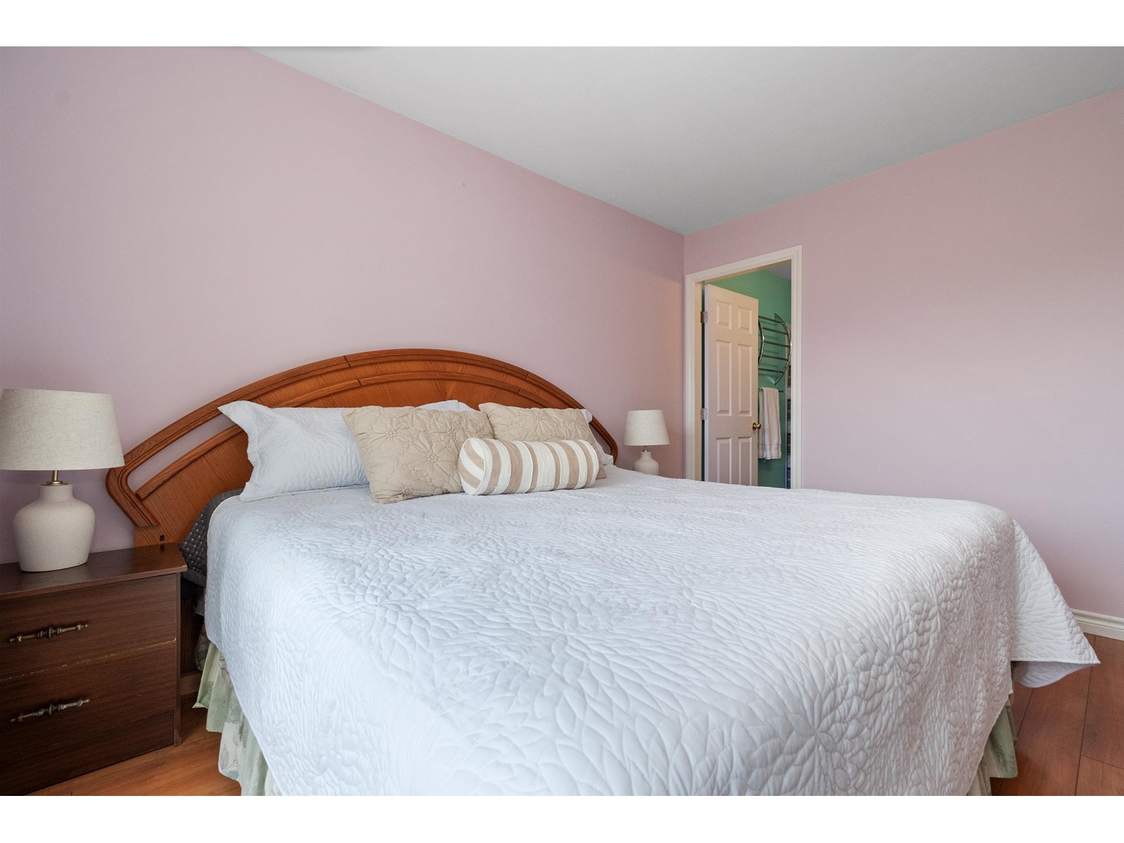 A 46604 RAMONA DRIVE, Chilliwack Proper South, Chilliwack