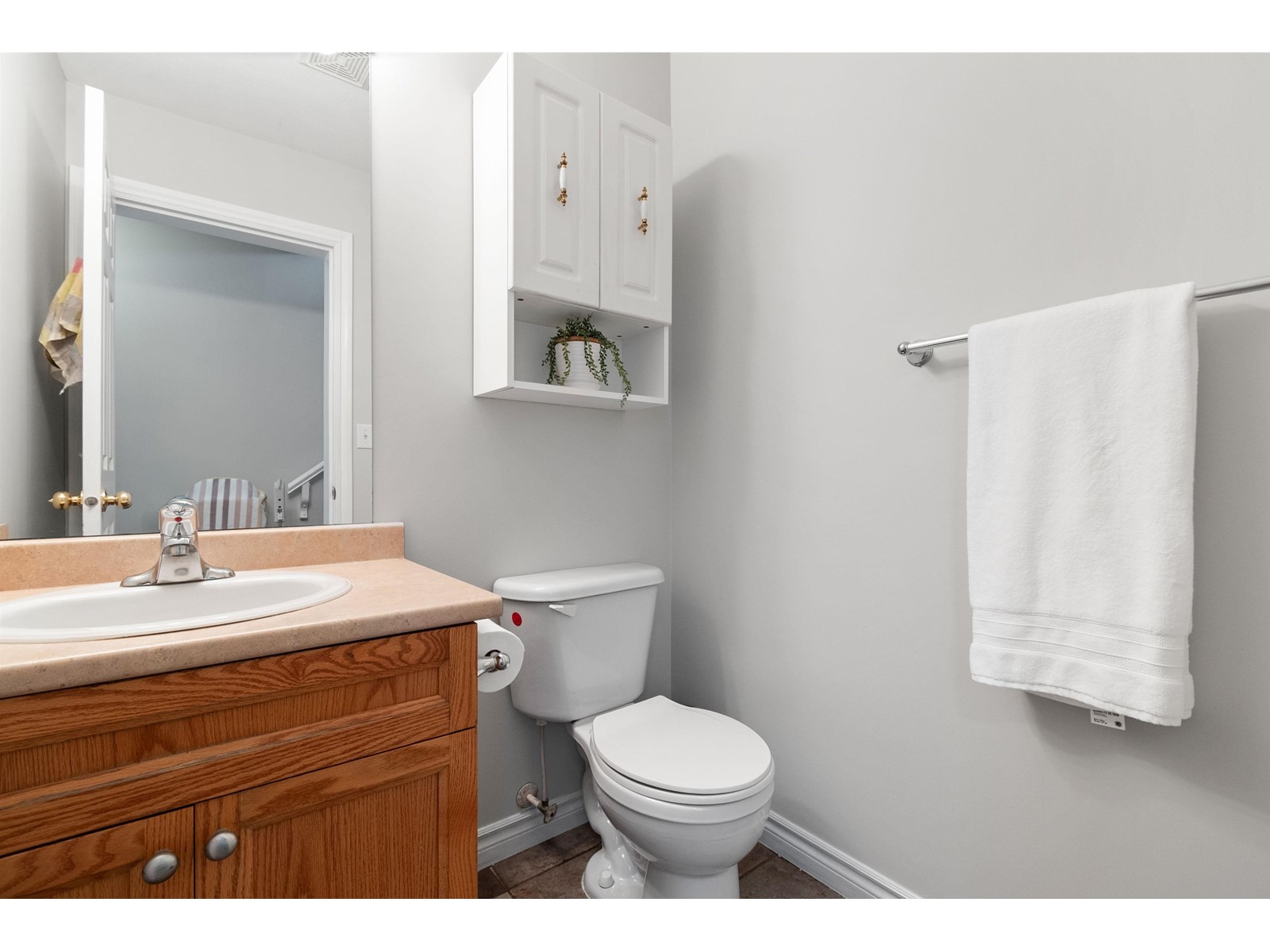 A 46604 RAMONA DRIVE, Chilliwack Proper South, Chilliwack