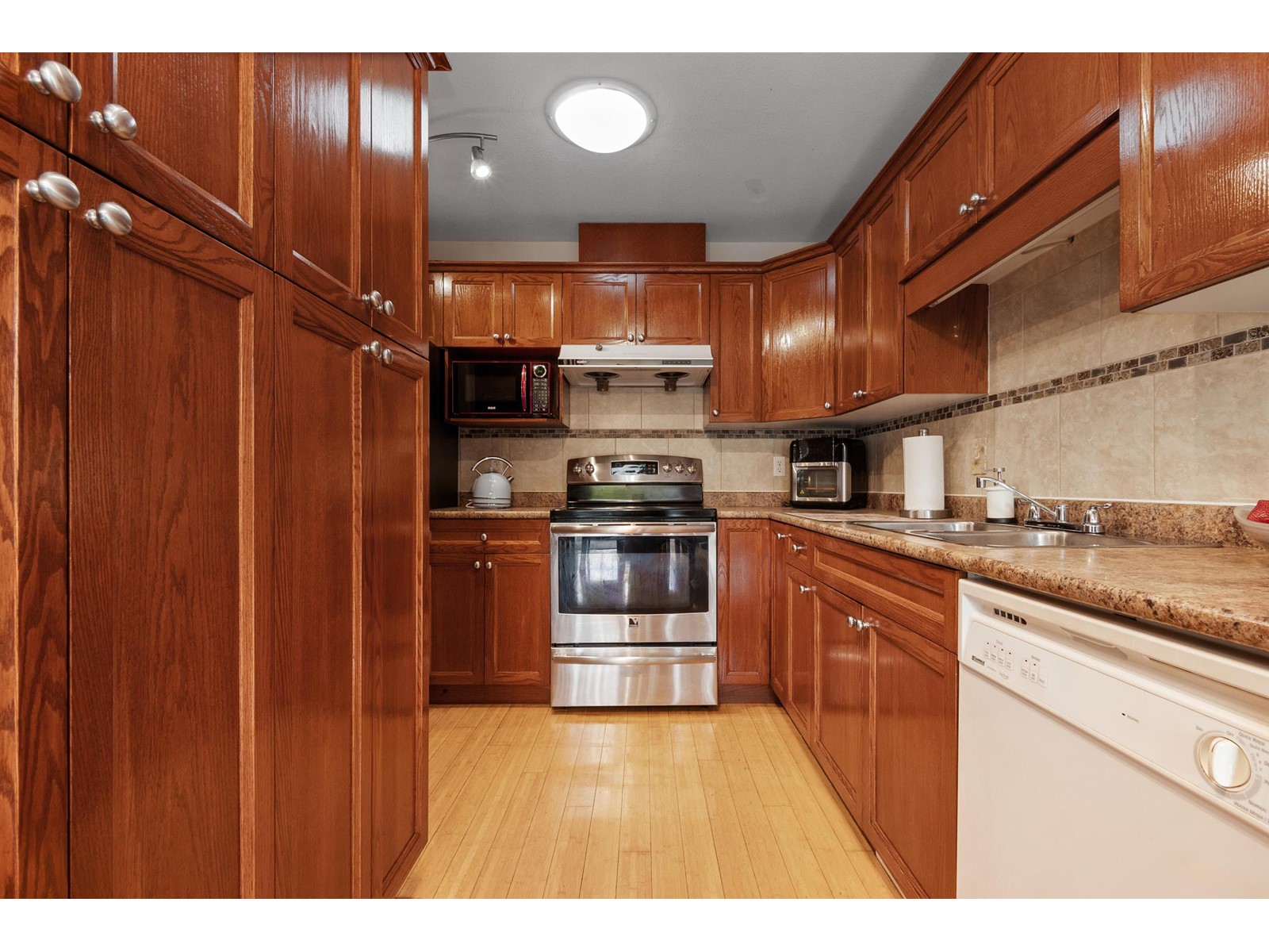 A 46604 RAMONA DRIVE, Chilliwack Proper South, Chilliwack