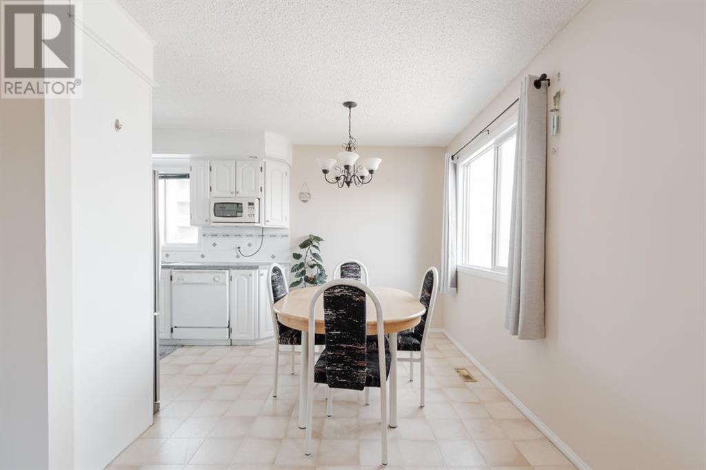 137 Eymundson Road, Fort McMurray, Alberta