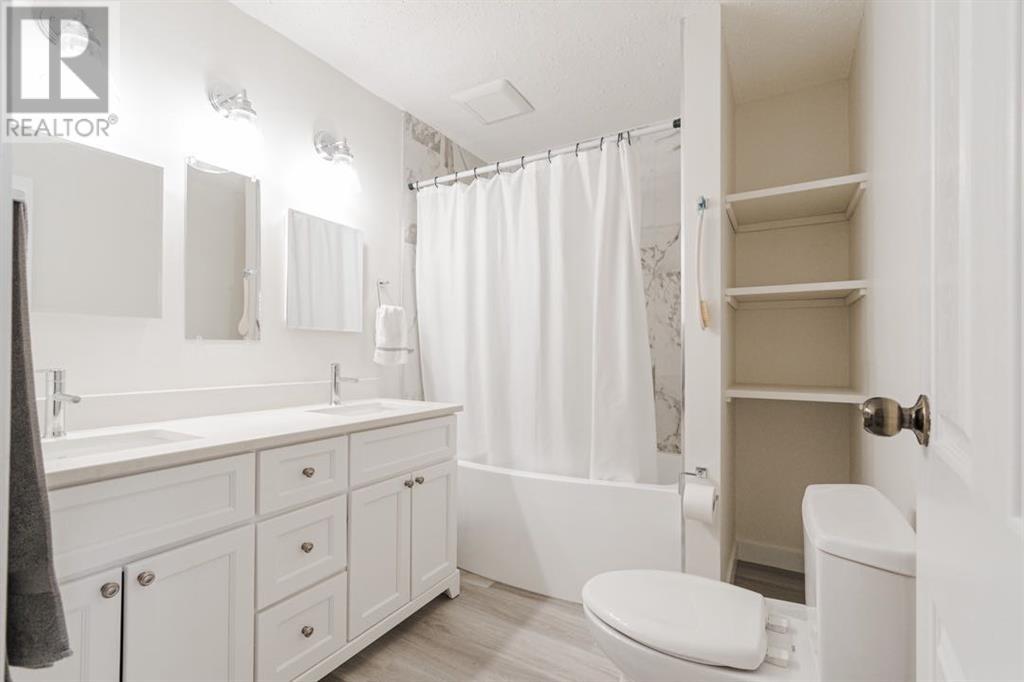 137 Eymundson Road, Fort McMurray, Alberta