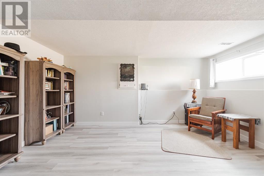137 Eymundson Road, Fort McMurray, Alberta