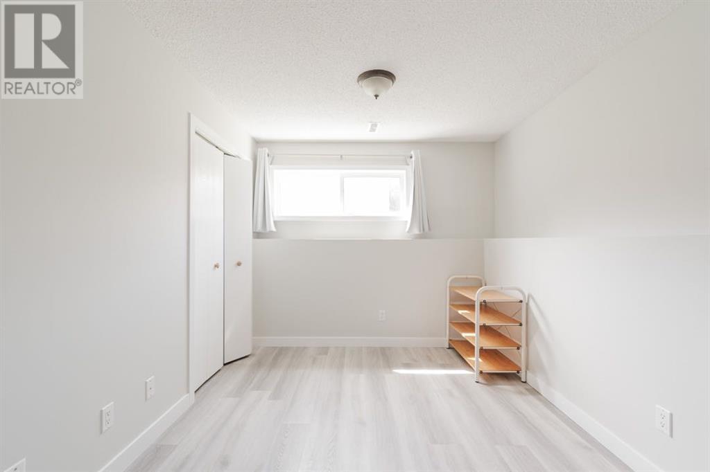 137 Eymundson Road, Fort McMurray, Alberta