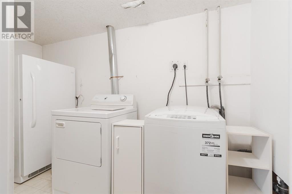 137 Eymundson Road, Fort McMurray, Alberta