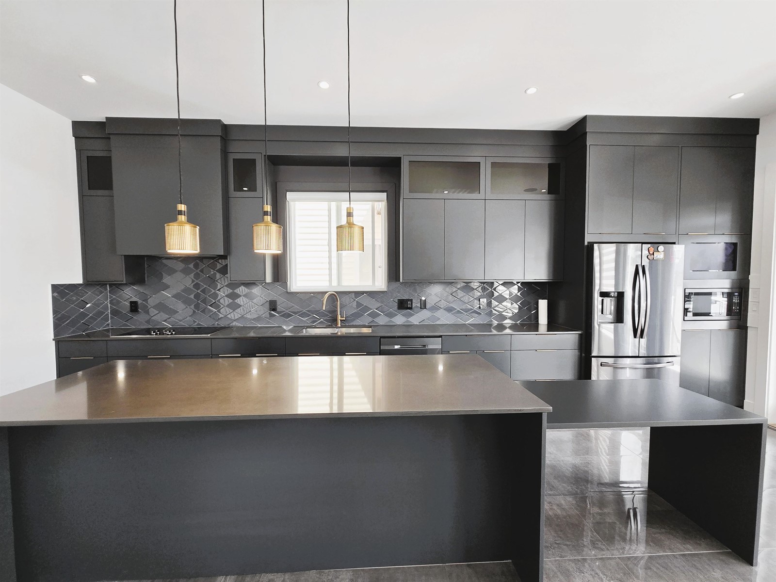 19228 ALOHA DRIVE, Surrey