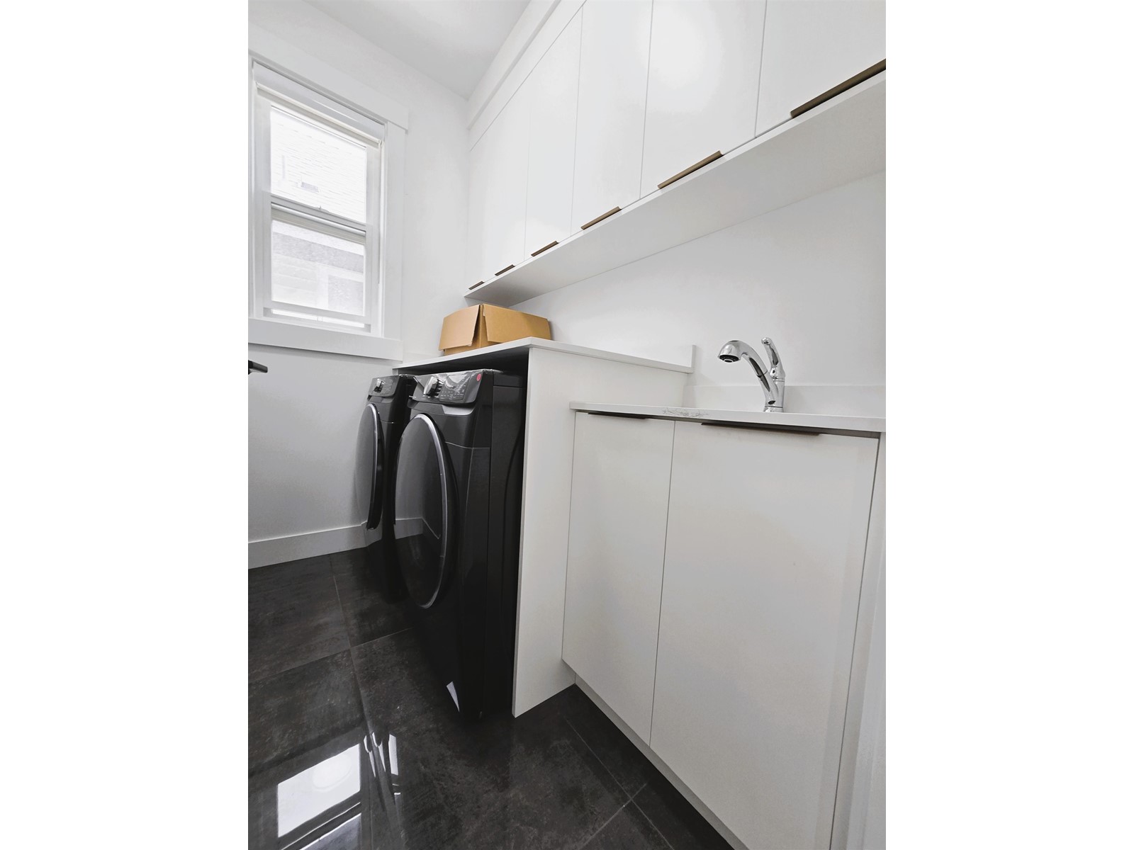 19228 ALOHA DRIVE, Surrey