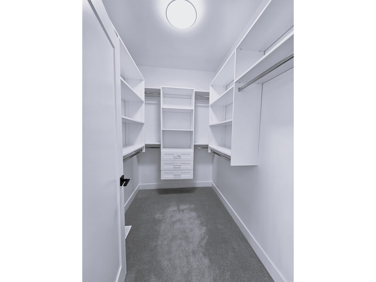 19228 ALOHA DRIVE, Surrey