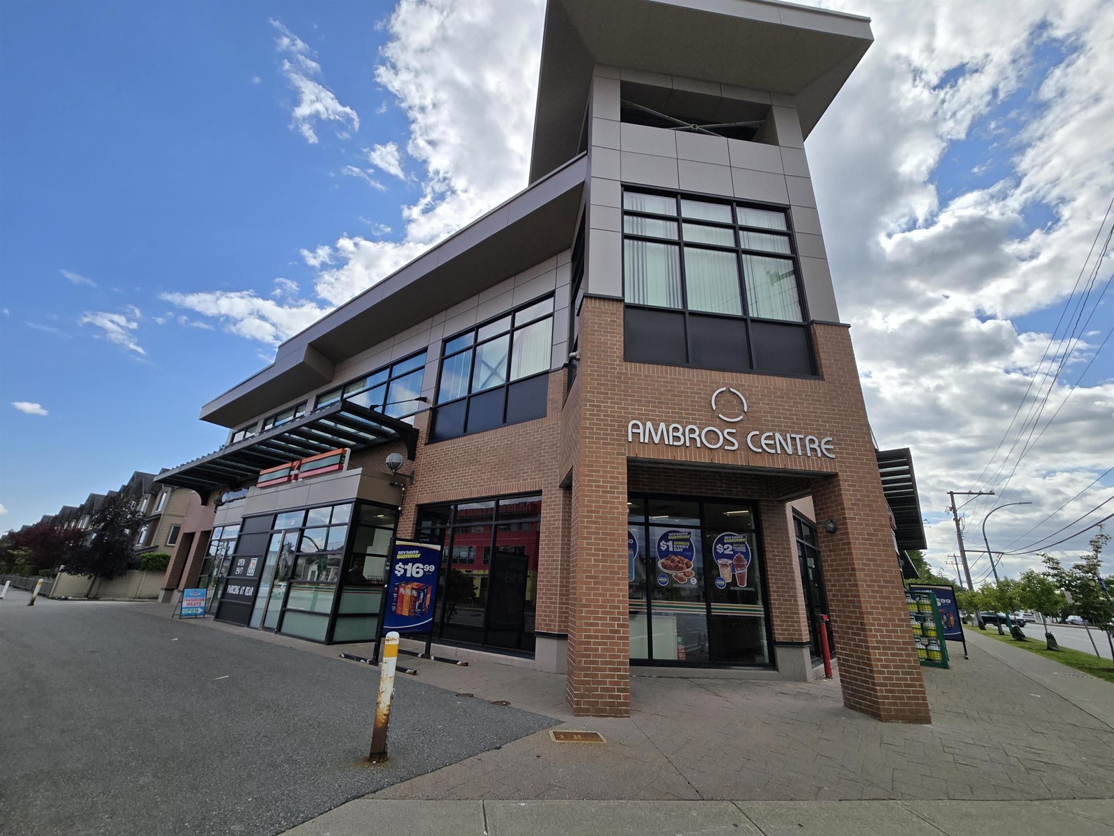 19228 ALOHA DRIVE, Surrey