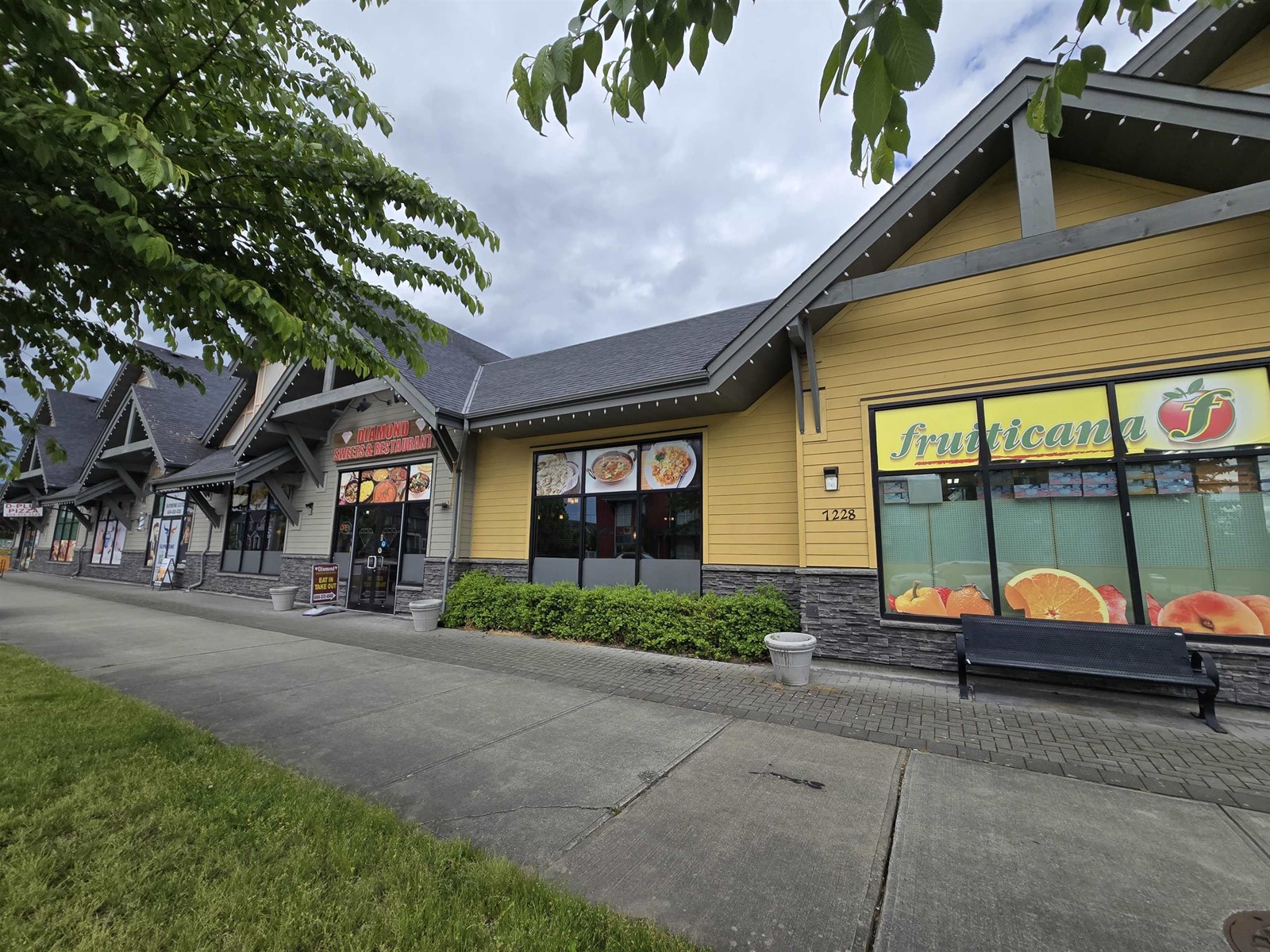 19228 ALOHA DRIVE, Surrey