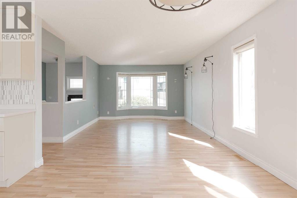 101 Dickins Drive, Fort McMurray, Alberta