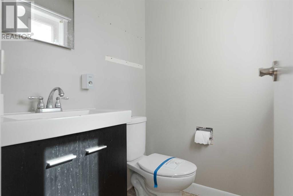 101 Dickins Drive, Fort McMurray, Alberta