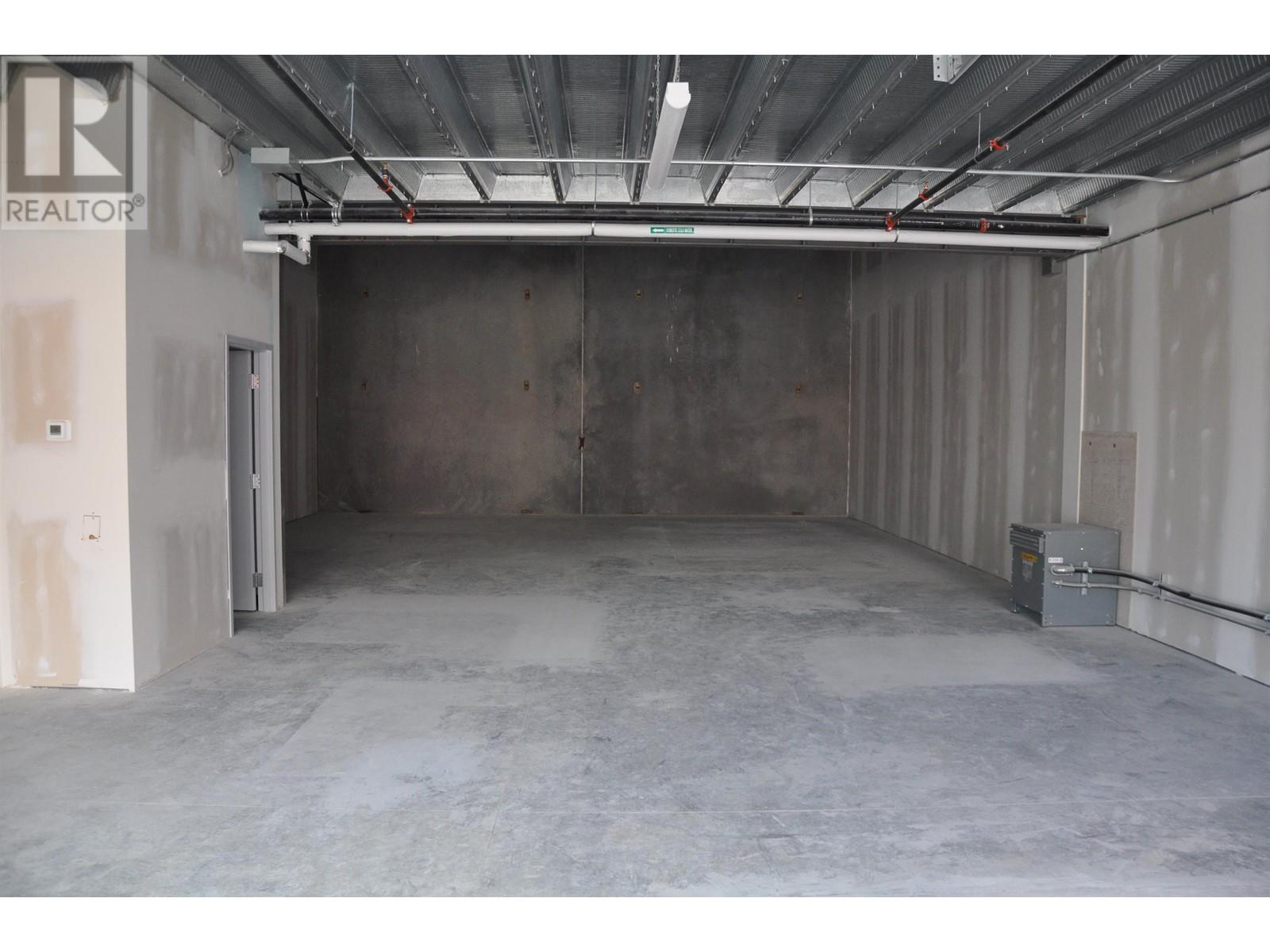 Photo 3 of 175 12128 Horseshoe Way, Richmond BC
