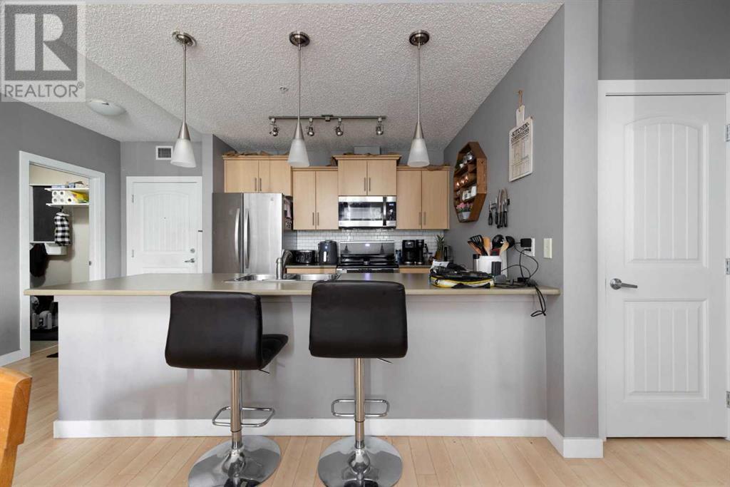 3607, 135C Sandpiper Road, Fort McMurray, Alberta