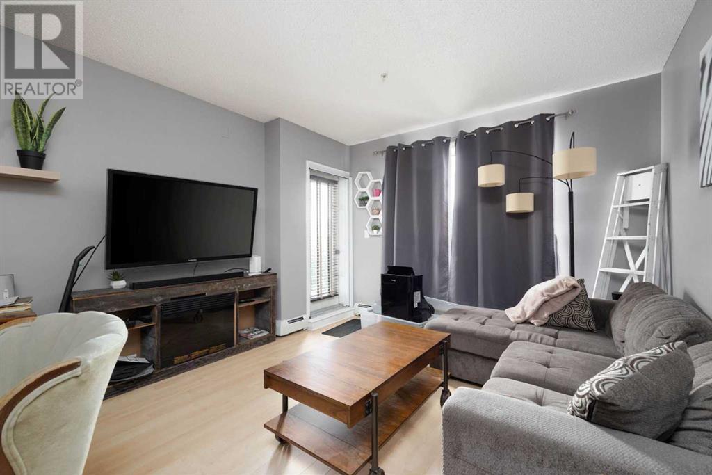 3607, 135C Sandpiper Road, Fort McMurray, Alberta