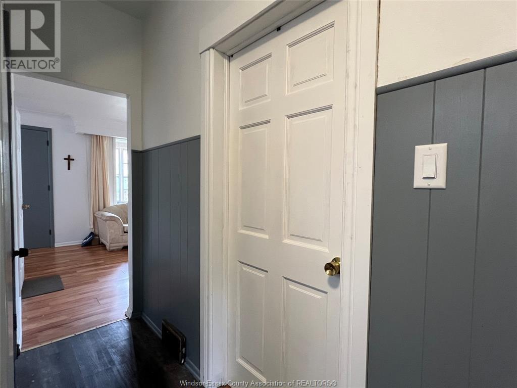 Photo 10 of 359 Randolph, Windsor ON