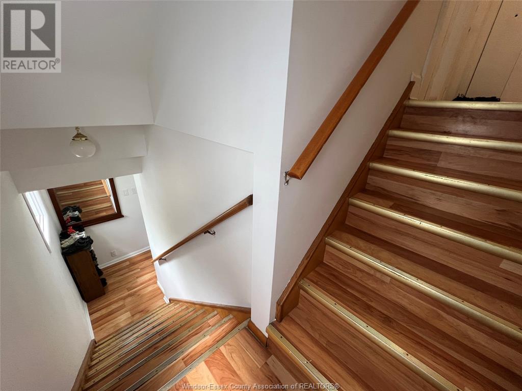 Photo 20 of 359 Randolph, Windsor ON