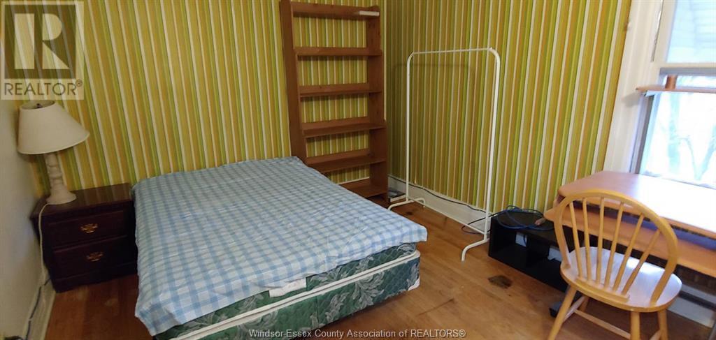 Photo 21 of 359 Randolph, Windsor ON