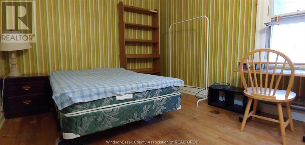 Photo 22 of 359 Randolph, Windsor ON