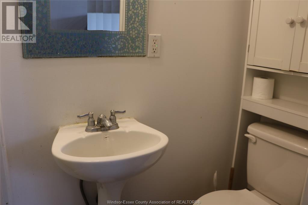Photo 19 of 359 Randolph, Windsor ON