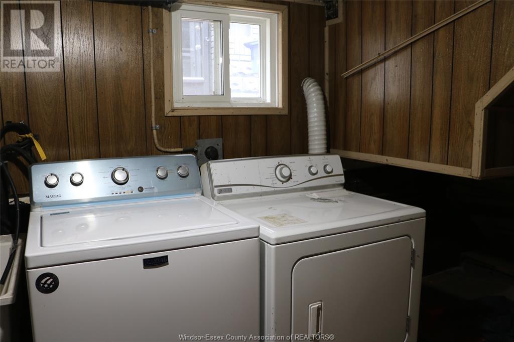 Photo 29 of 359 Randolph, Windsor ON
