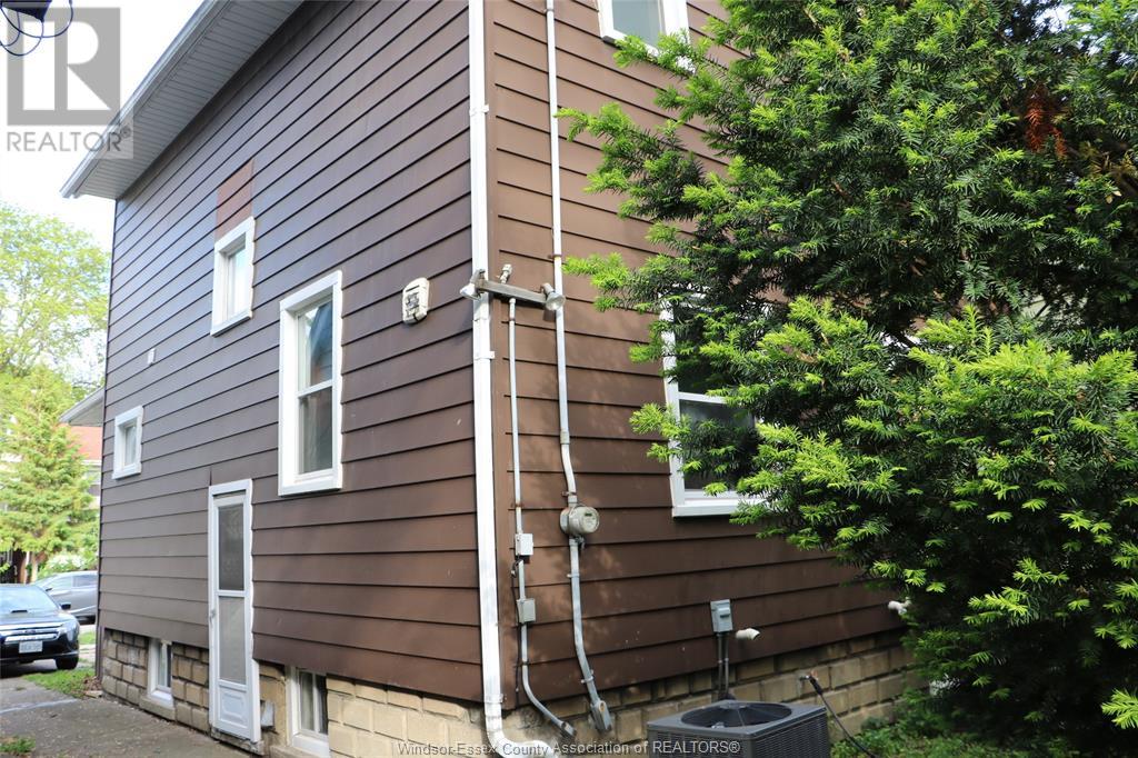 Photo 36 of 359 Randolph, Windsor ON