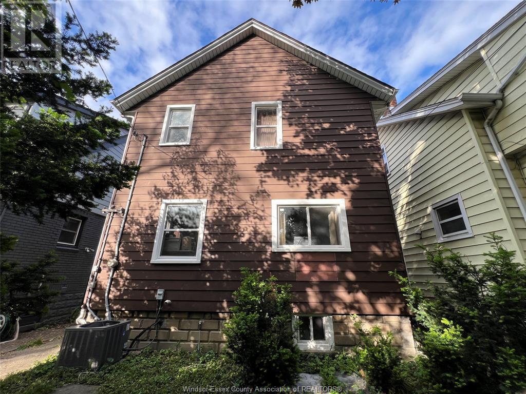 Photo 38 of 359 Randolph, Windsor ON