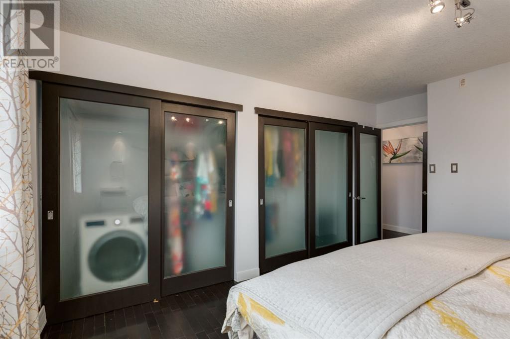 Single Family House for Sale in    Street SW Lower Mount Royal Calgary 