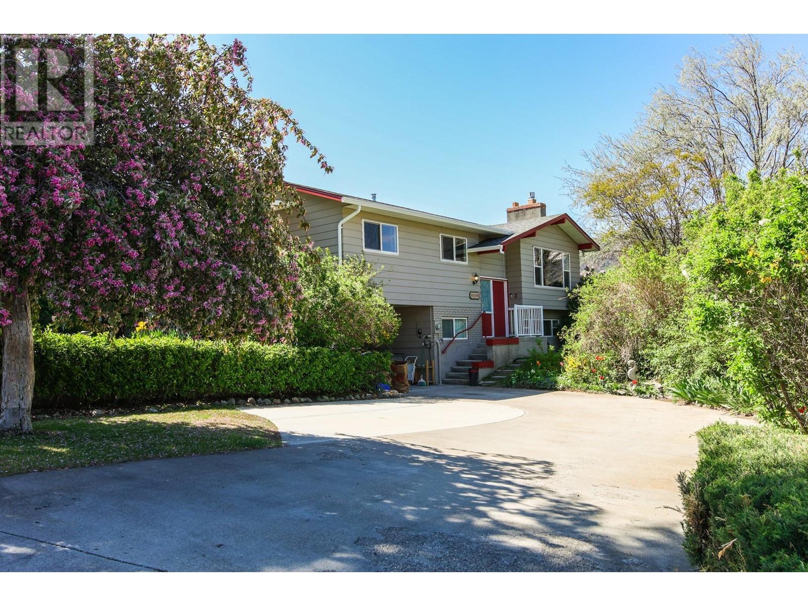 3 Dogwood Place, Osoyoos