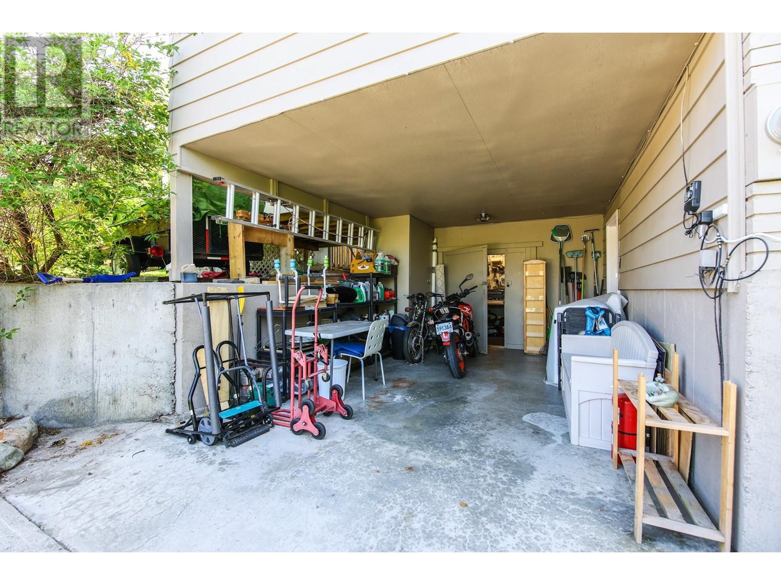 3 Dogwood Place, Osoyoos