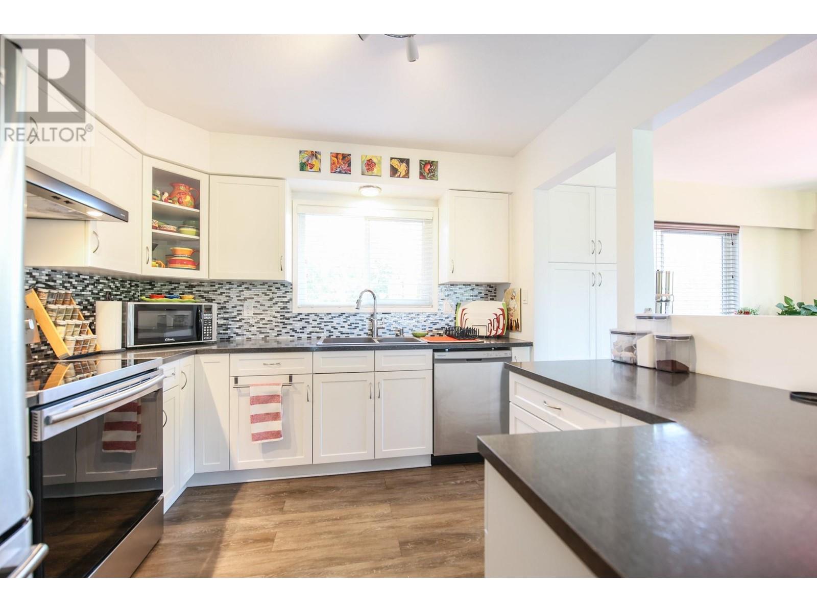 3 Dogwood Place, Osoyoos
