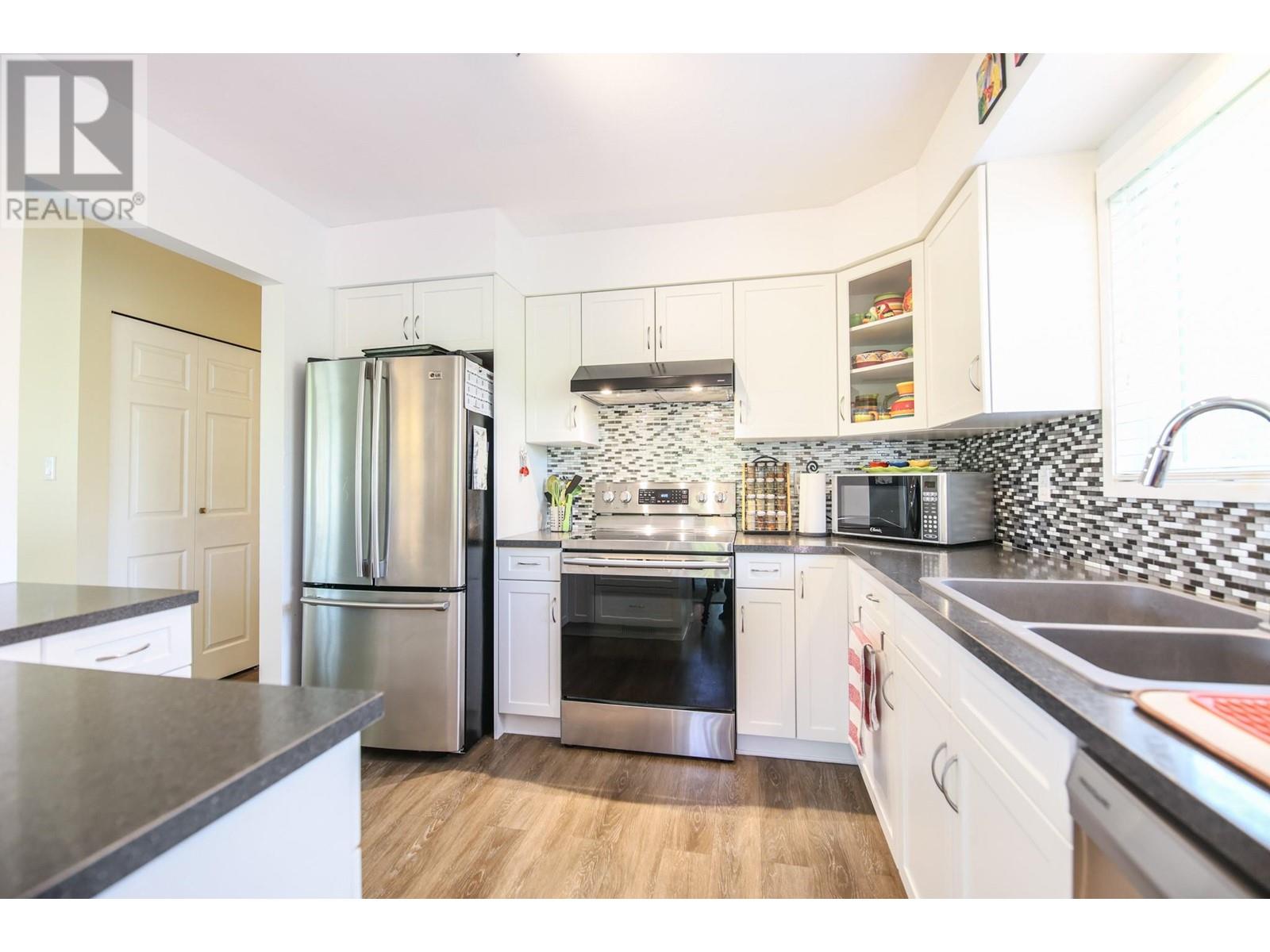 3 Dogwood Place, Osoyoos
