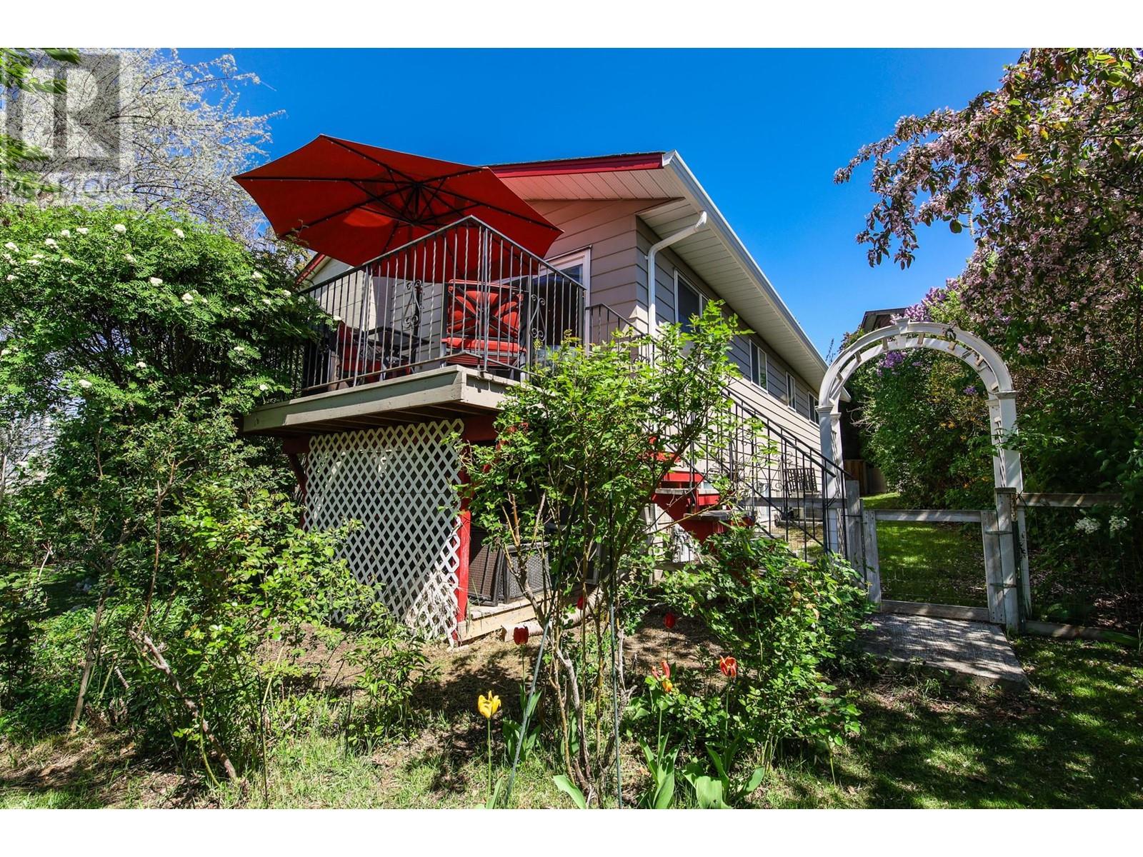 3 Dogwood Place, Osoyoos