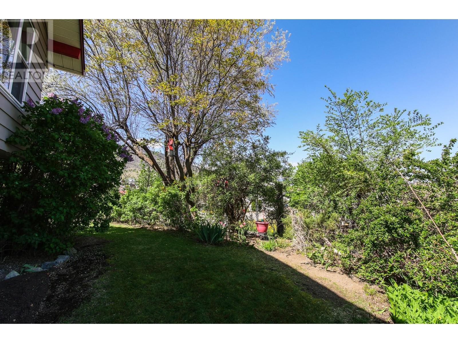 3 Dogwood Place, Osoyoos