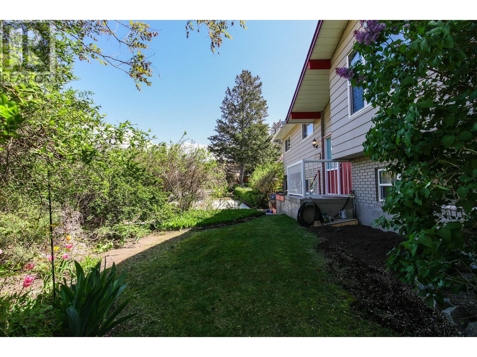3 Dogwood Place, Osoyoos