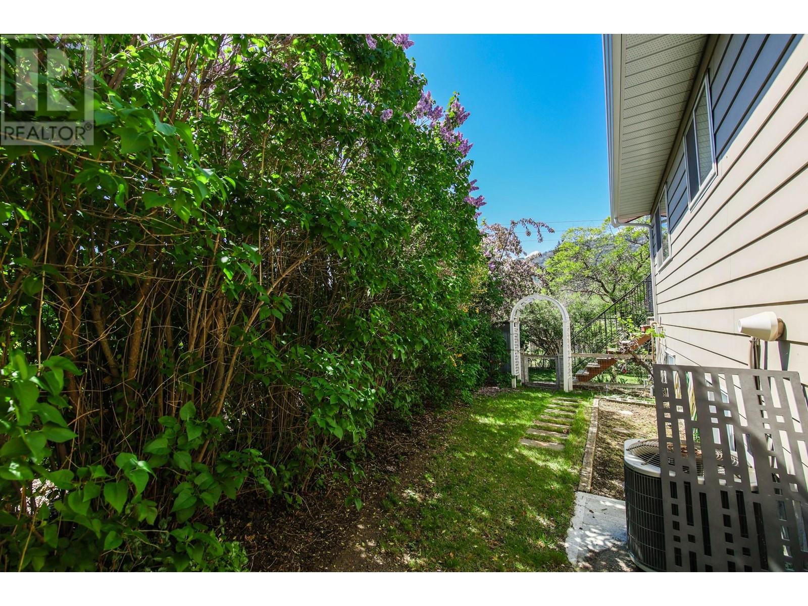 3 Dogwood Place, Osoyoos
