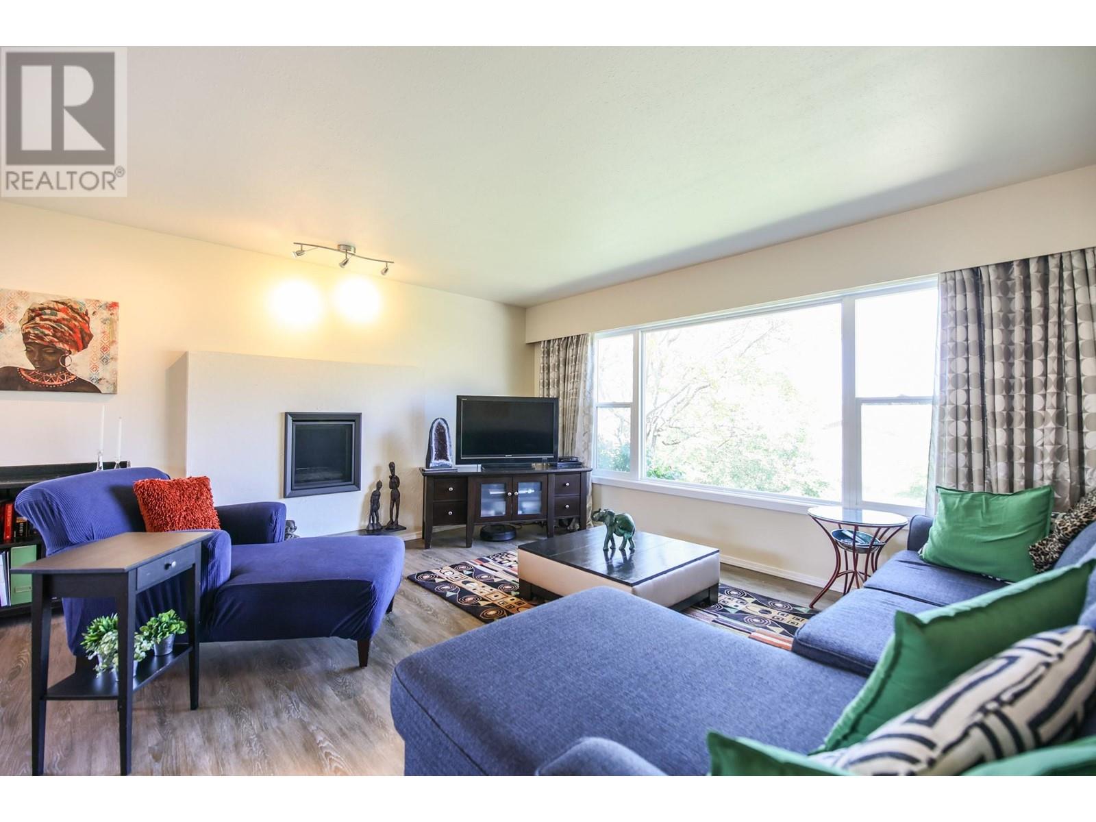 3 Dogwood Place, Osoyoos