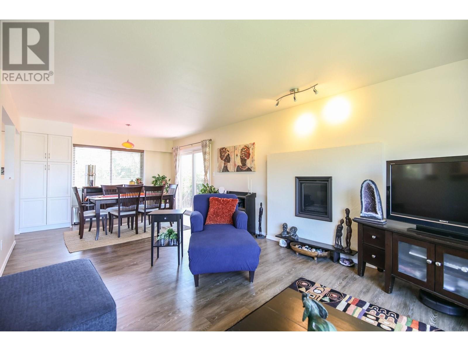 3 Dogwood Place, Osoyoos