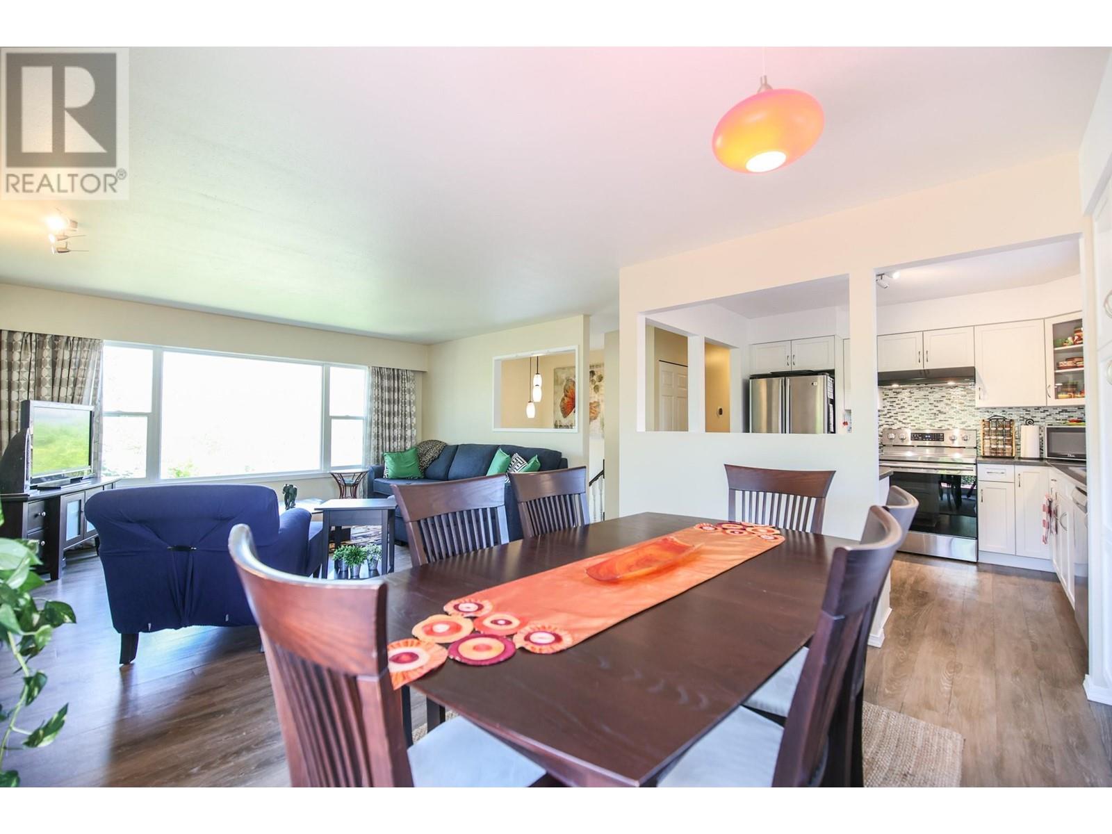 3 Dogwood Place, Osoyoos