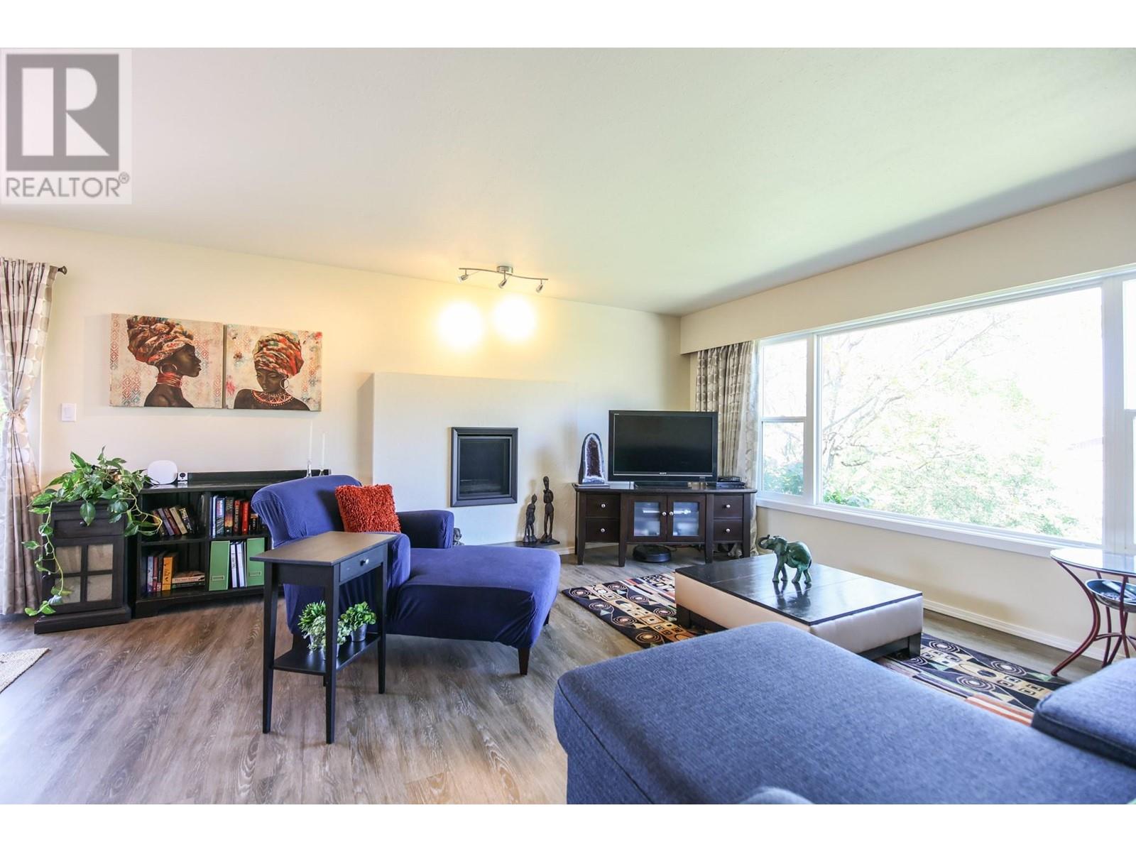 3 Dogwood Place, Osoyoos