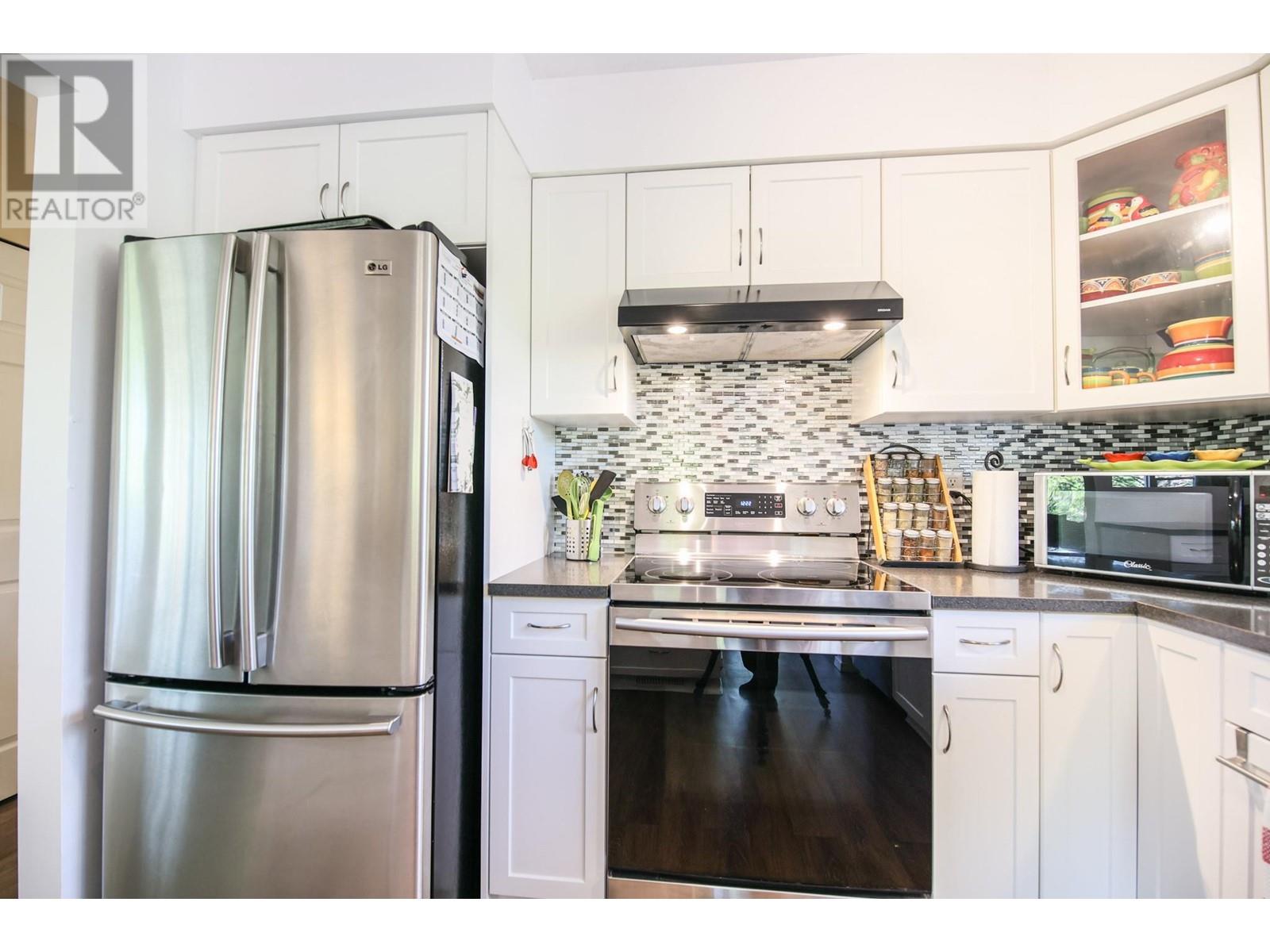 3 Dogwood Place, Osoyoos
