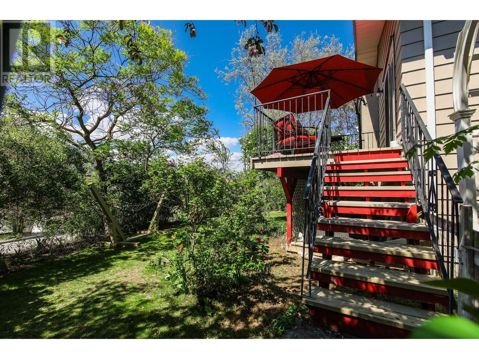 3 Dogwood Place, Osoyoos