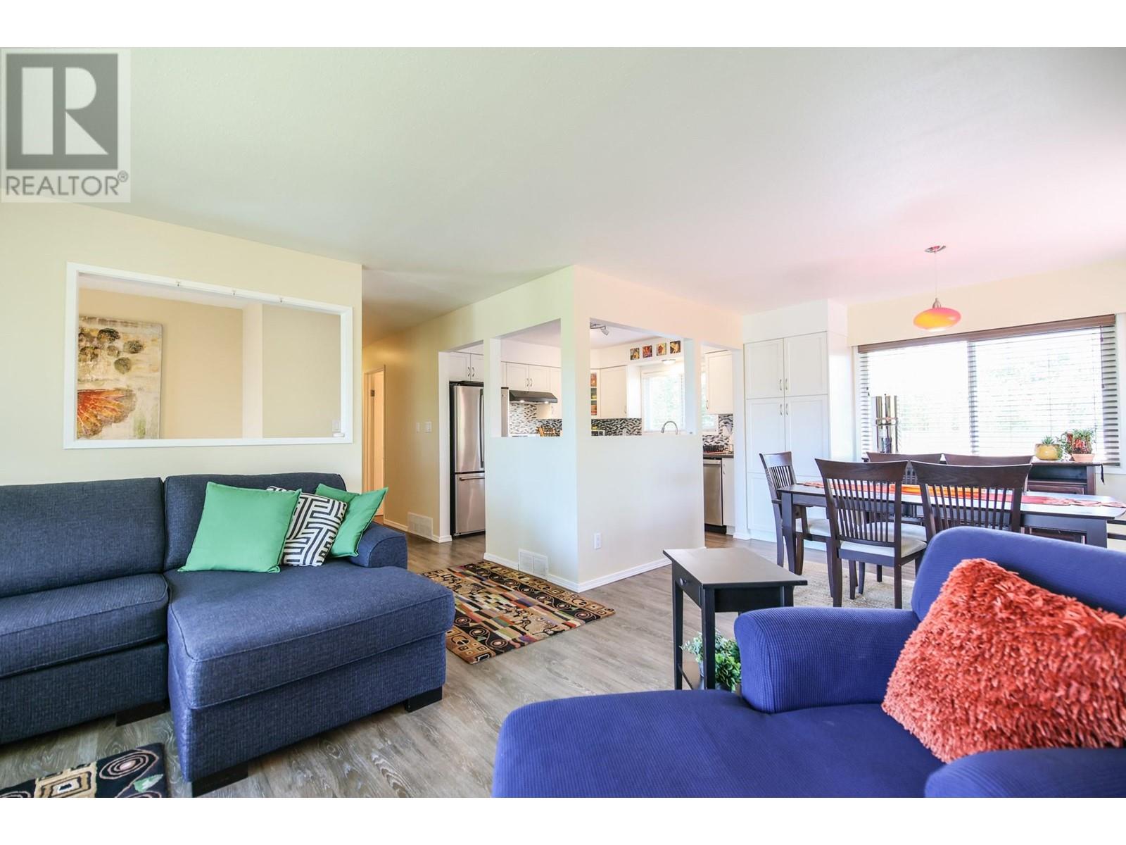 3 Dogwood Place, Osoyoos