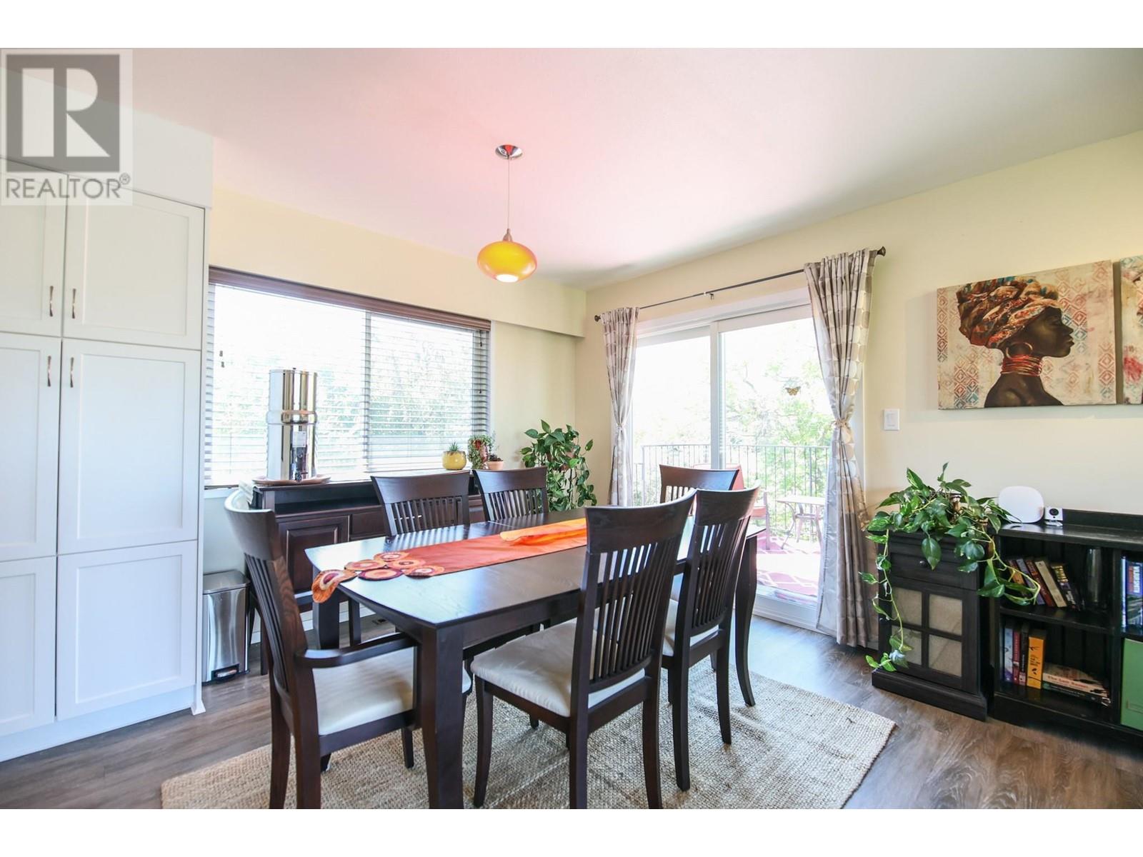 3 Dogwood Place, Osoyoos