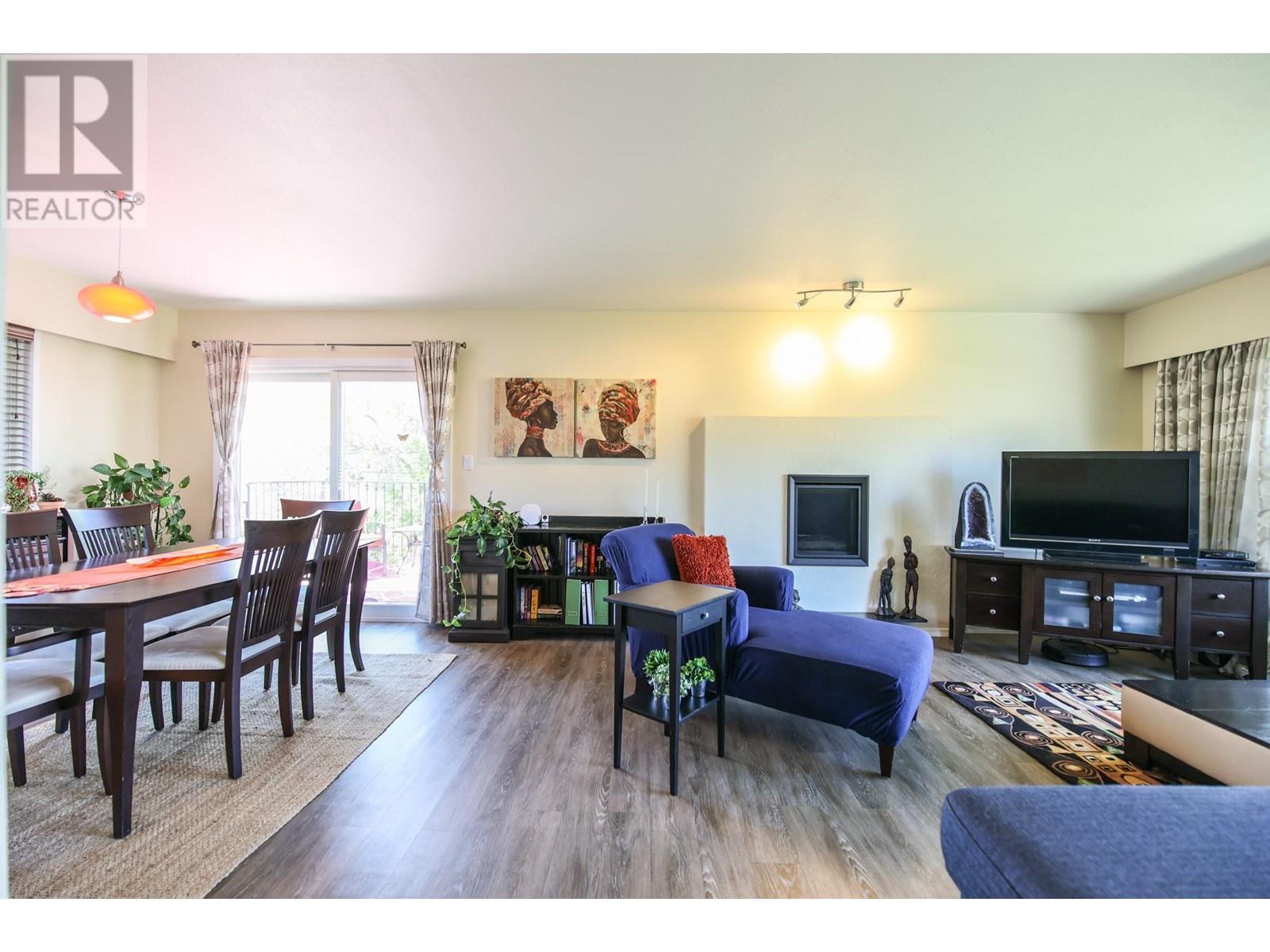 3 Dogwood Place, Osoyoos