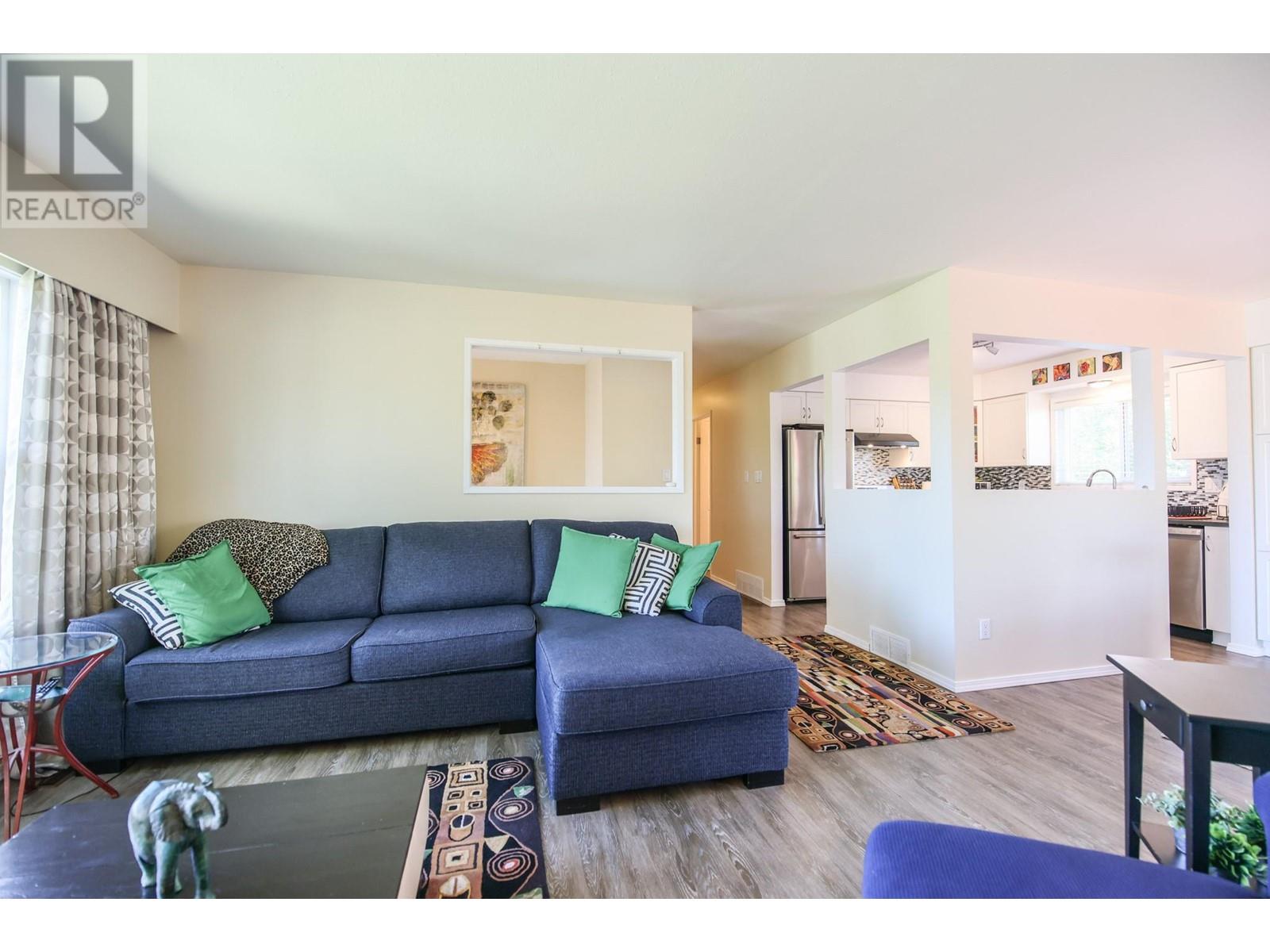 3 Dogwood Place, Osoyoos
