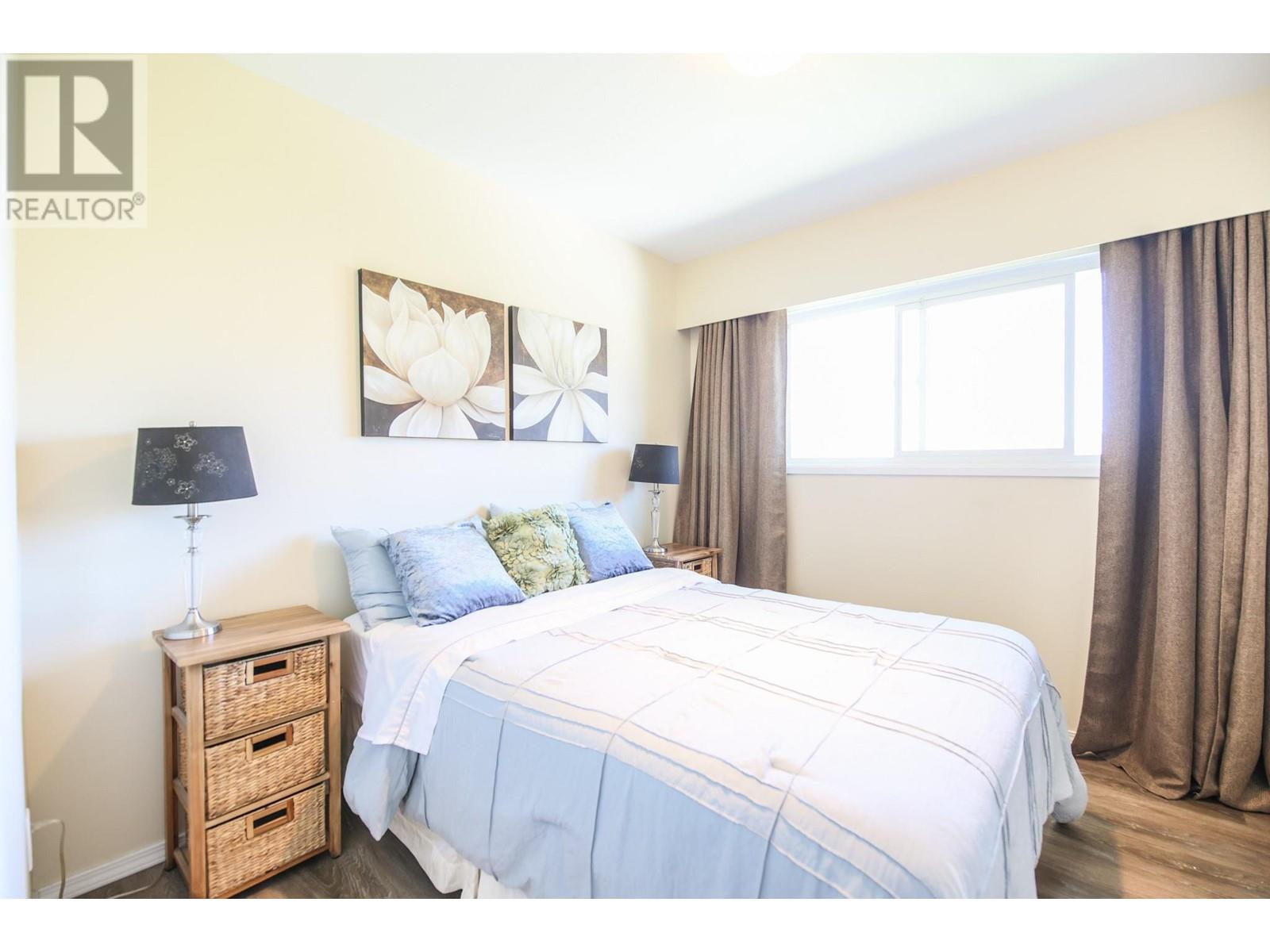 3 Dogwood Place, Osoyoos
