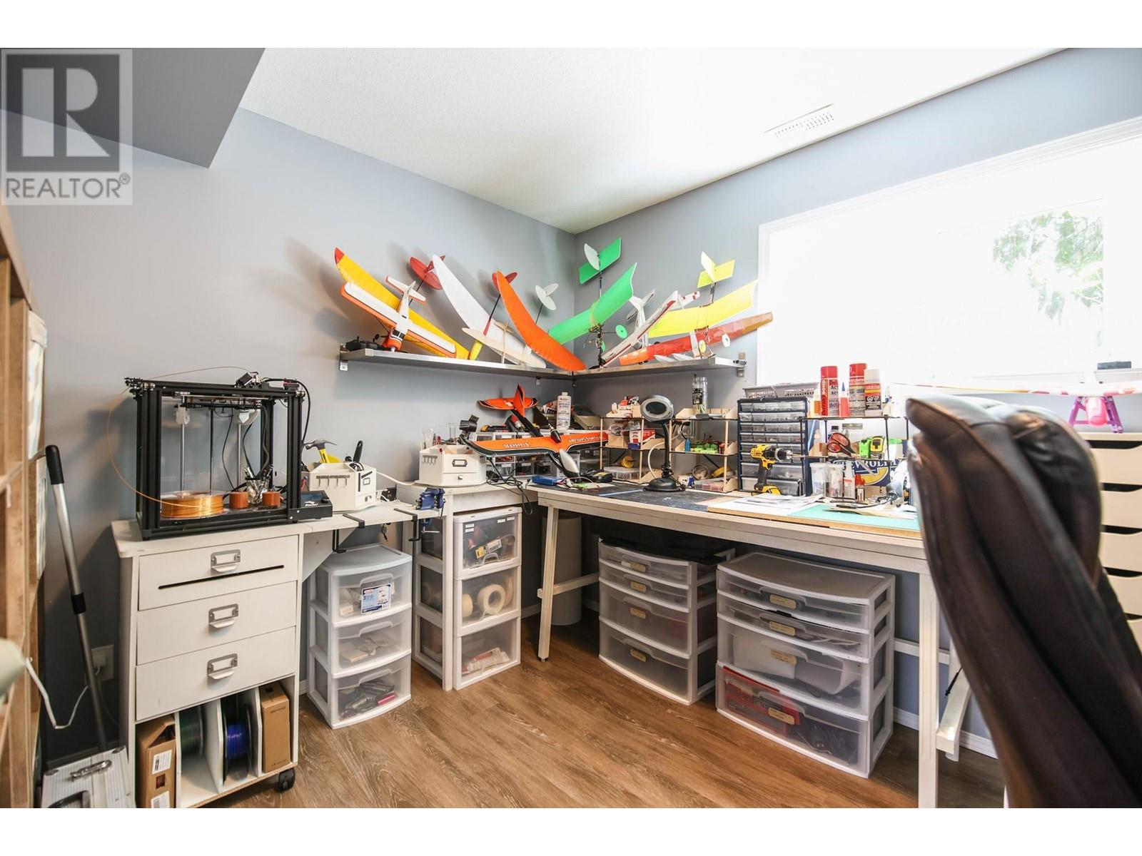 3 Dogwood Place, Osoyoos